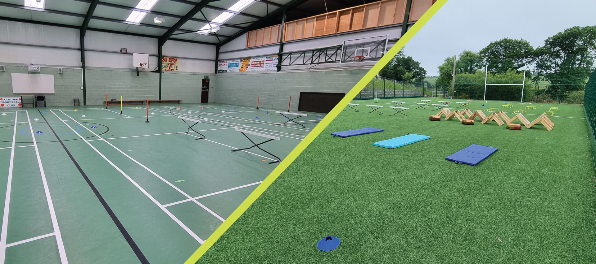 schools-program-main-image