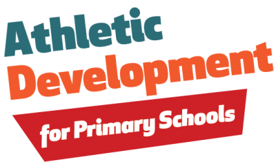 athletic development